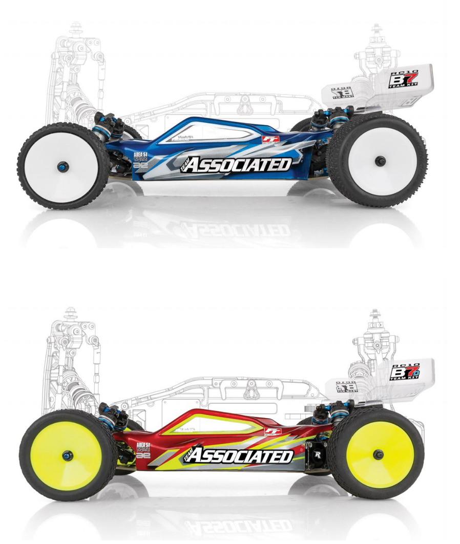 金曜日！週末組み立てにいかがですか？