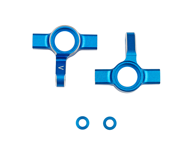 DC10 NEWオプションパーツ！