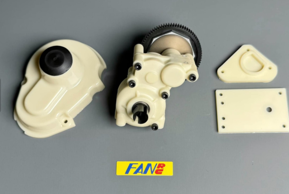 お正月のゆっくりした時間に工作