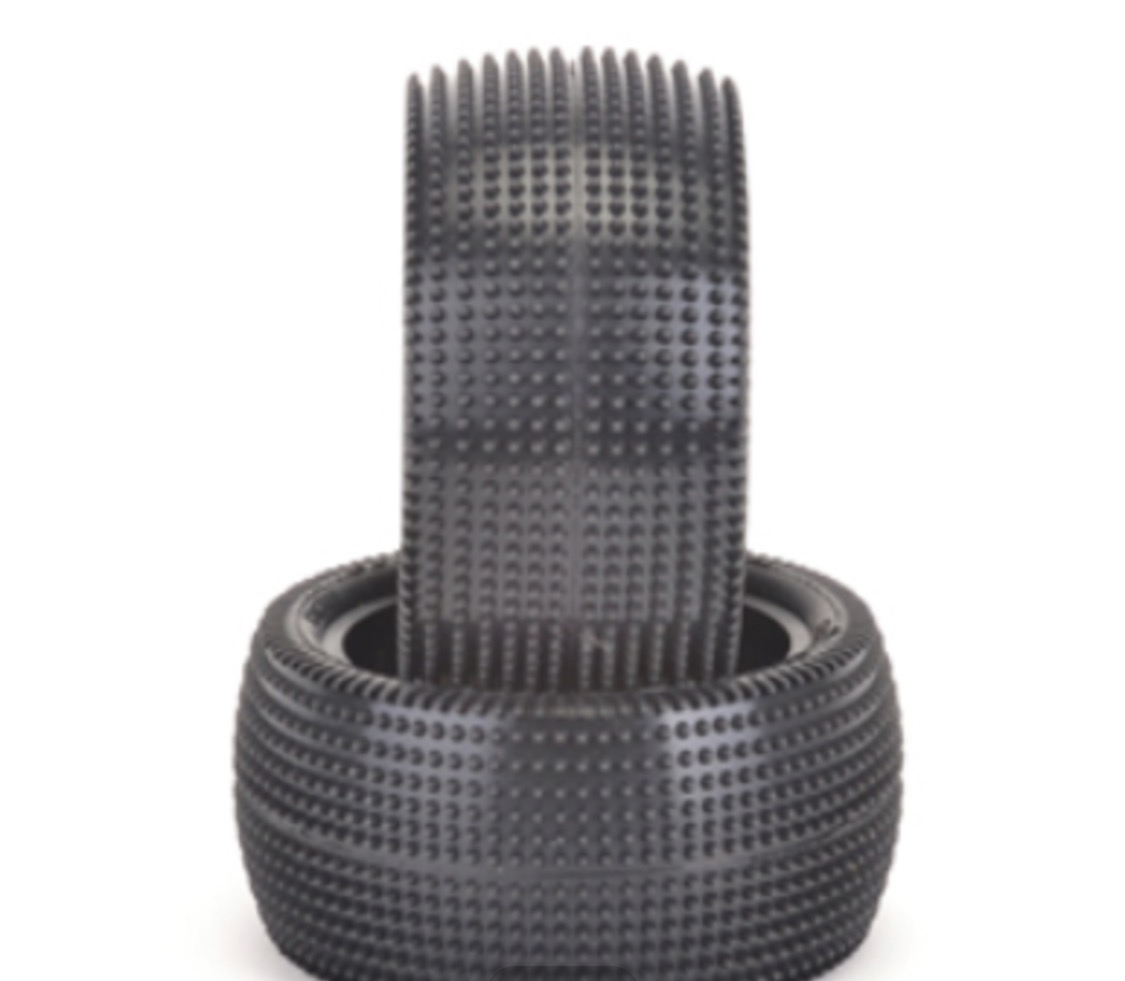 タイヤ色々入荷!