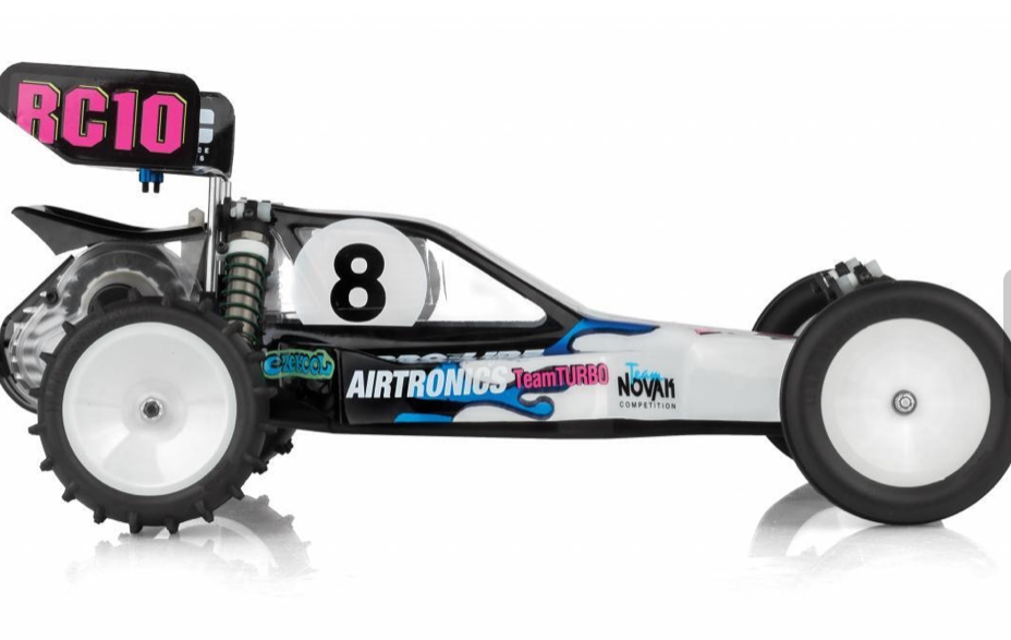 ブライアンとフランジナット！