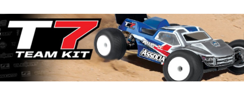 明日はGBオフロードレース！