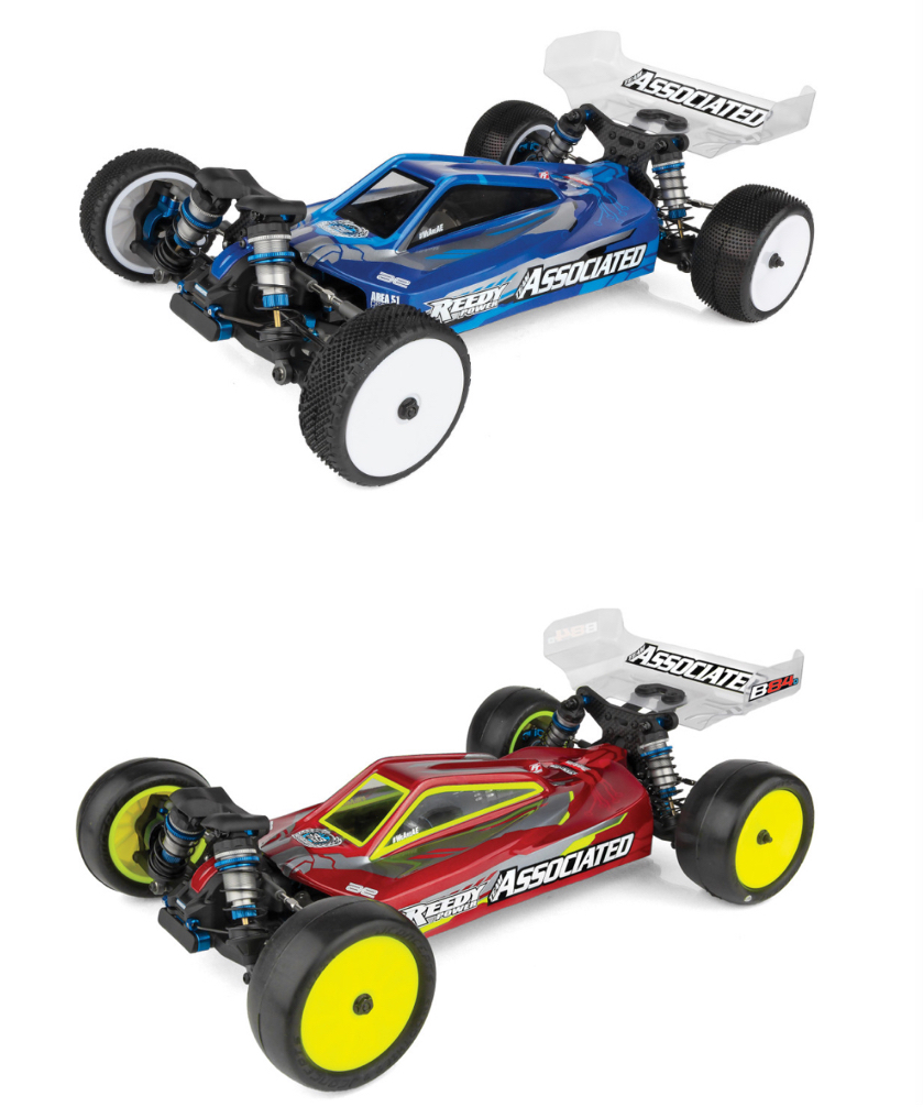 B84パーツ.オプションも充実してきました。