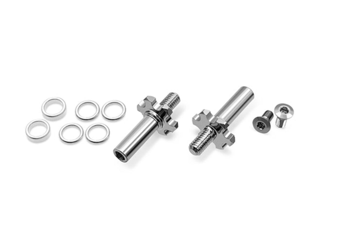 25日土曜日.26日日曜日は臨時休業致します。