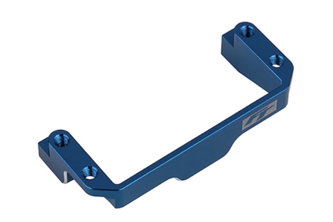 B7.1/B7.1D組み立て時からop入れたい貴方に