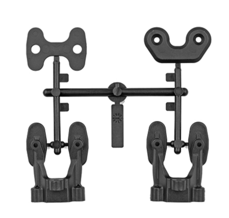 B84　補修部品続々入荷しています