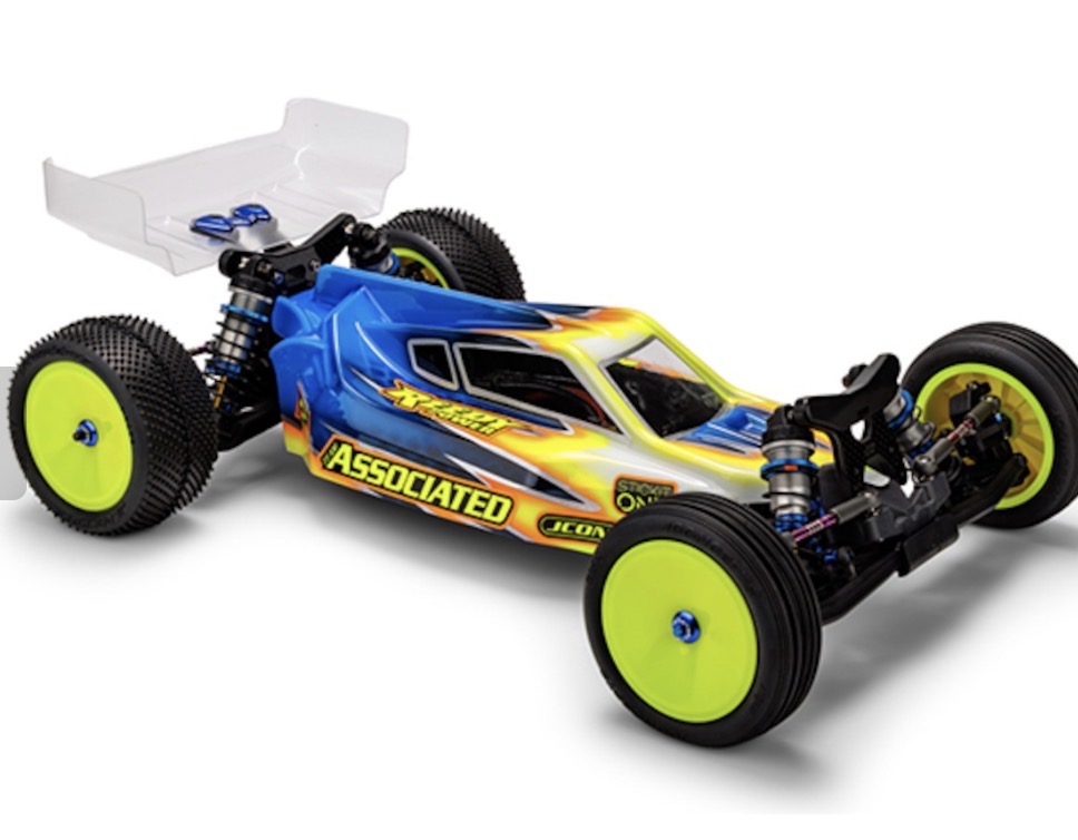 明日のGBサーキットお受け取りスケジュール