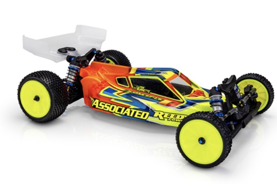 今週末のサーキット受け取りスケジュール