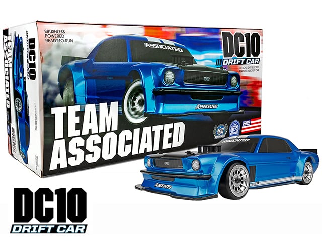 DC１０　完成品！
