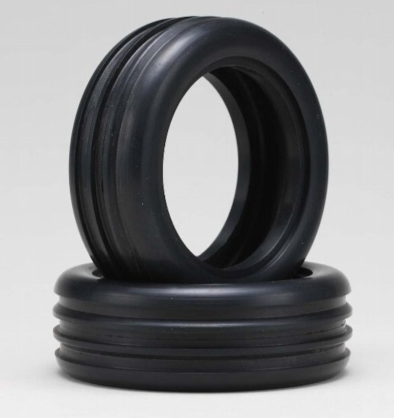 11月2日はGBスペースオフロードR10