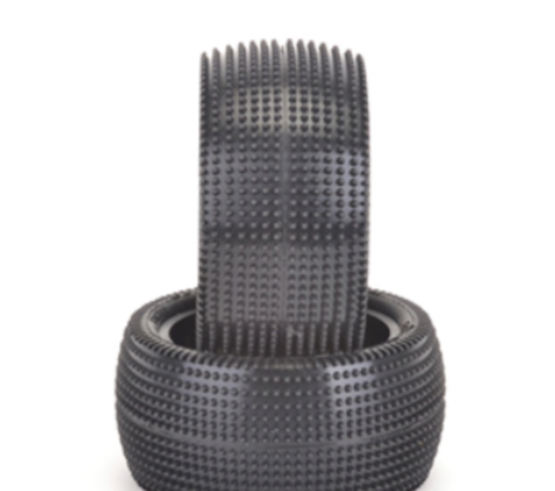 Gさんバースデーセール第三弾！