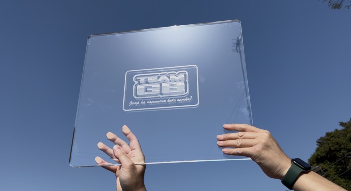 今週末18.19日の営業日、配送スケジュール