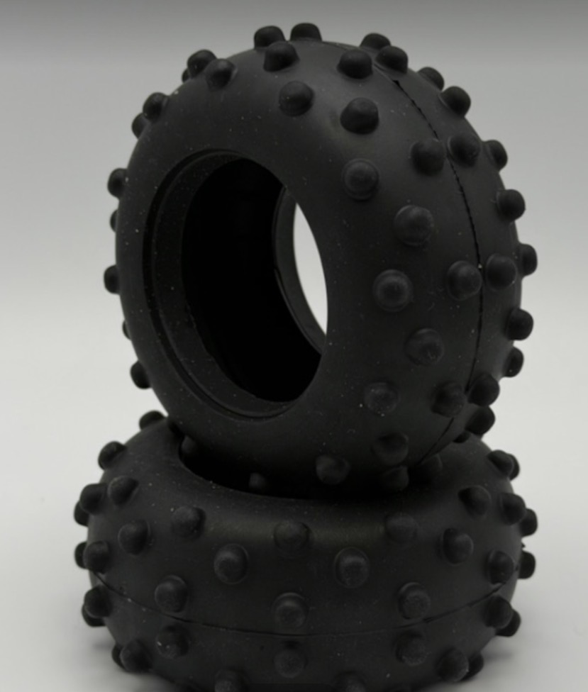 トップクルー 1985カリフォルニア タイプA