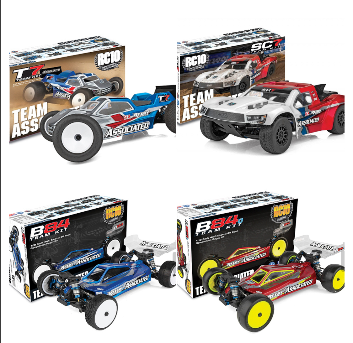 クリスマス！！