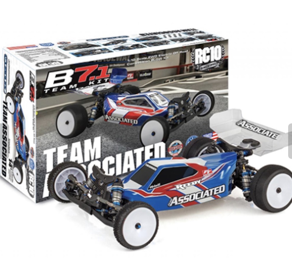 今週末の営業日、配送スケジュール