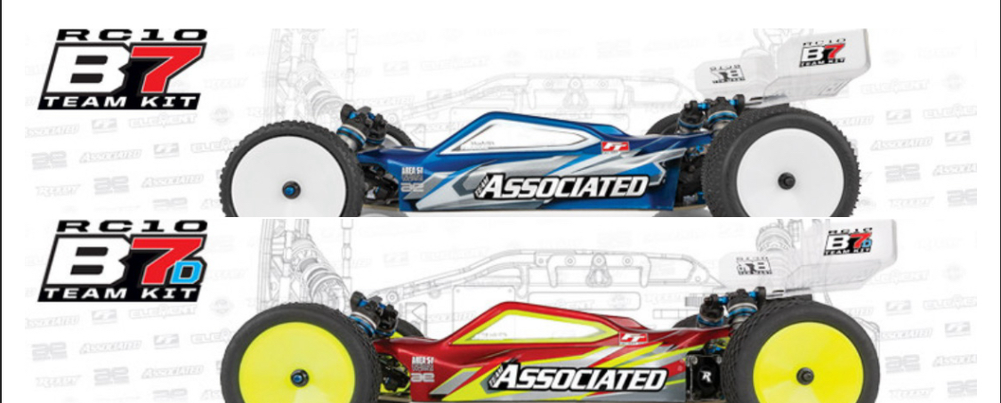 JMRCA電動オフロード全日本選手権2WDクラス！