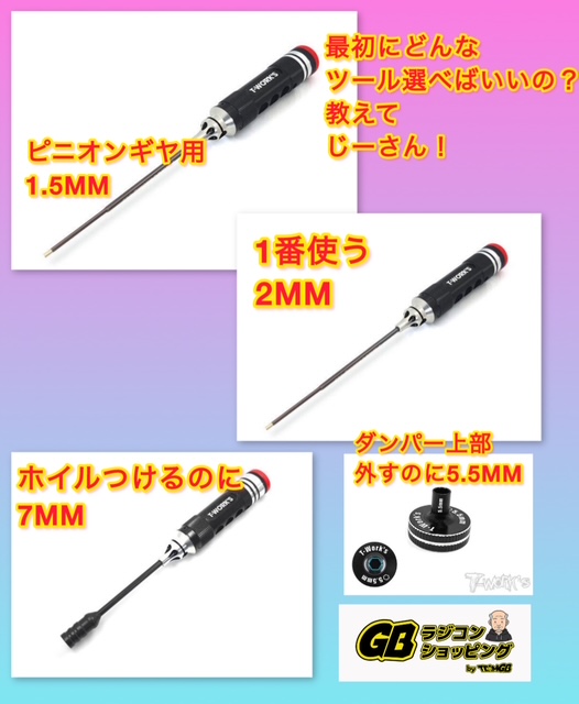 「手は、道具の中の道具である」