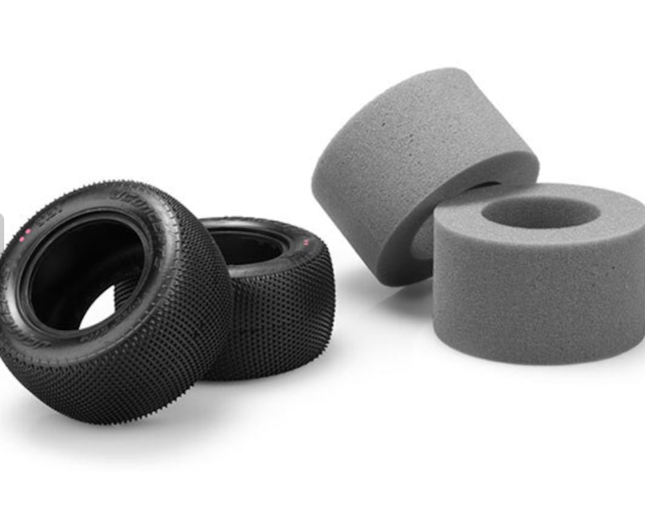 今週末は！オフロードレース！