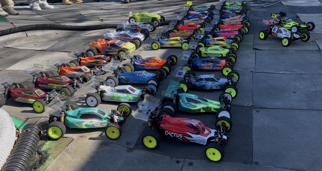 28日水曜日は臨時休業日です。