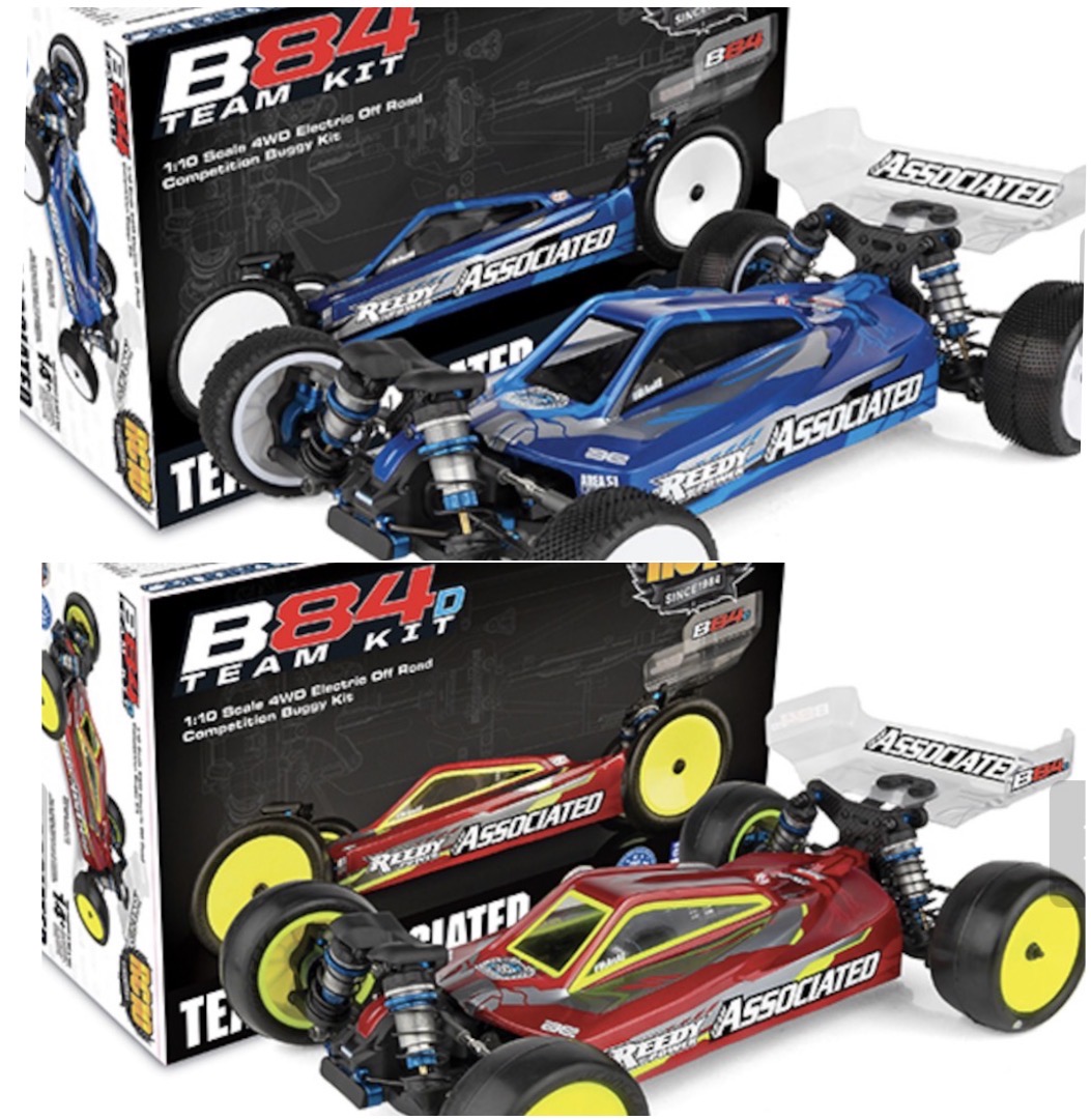 B84カーペット&B84ダート即納！