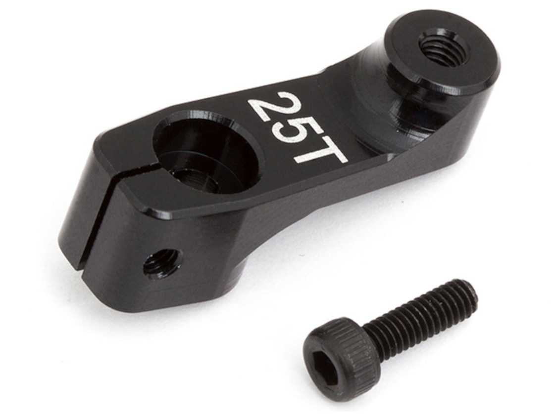 RC10B7.1 & RC10 B7.1D新車から入れたいパーツPart2