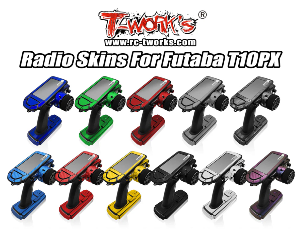 プロポにもこだわりたい貴方に!