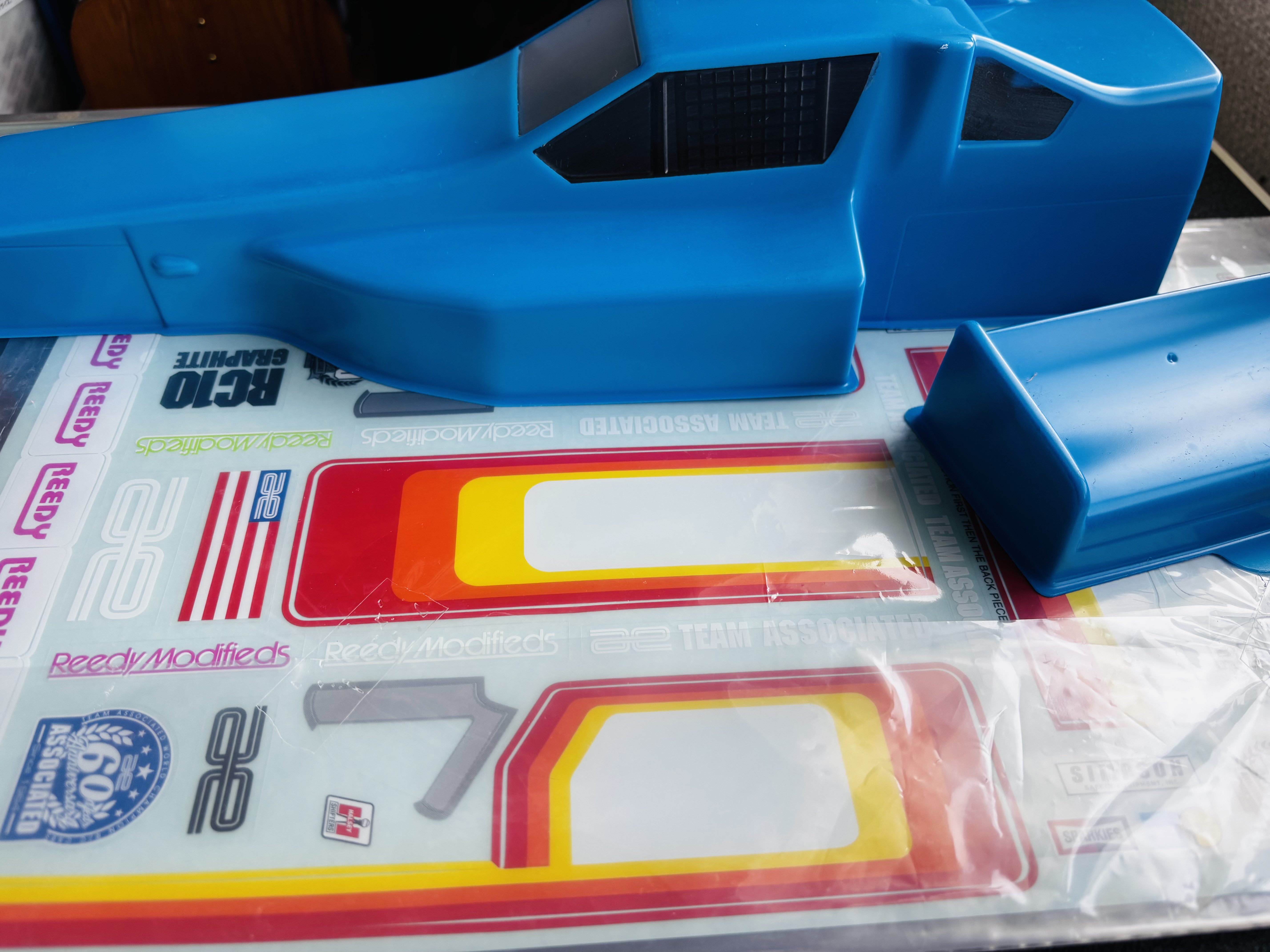 私の空き時間は、、ボディ！