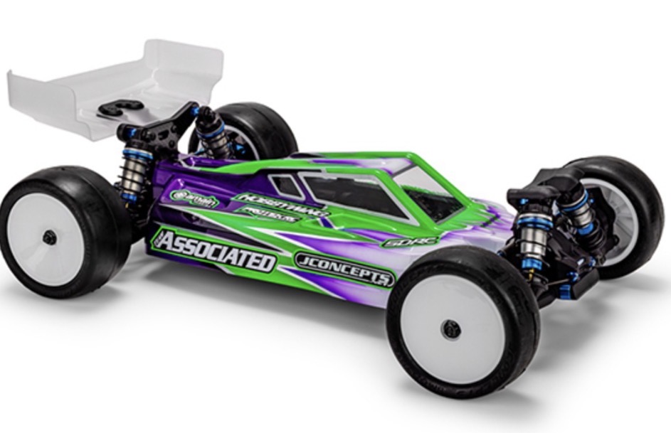 JCのB84ボディ入荷！Gさんhappy birthday セール中