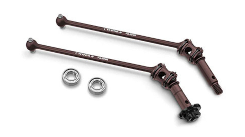 「これであなたはめくれない」byさっきーB84 B74.2おすすめパーツ