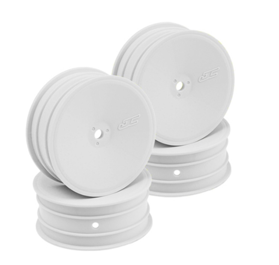 ジェイコンのホイル入荷しました！