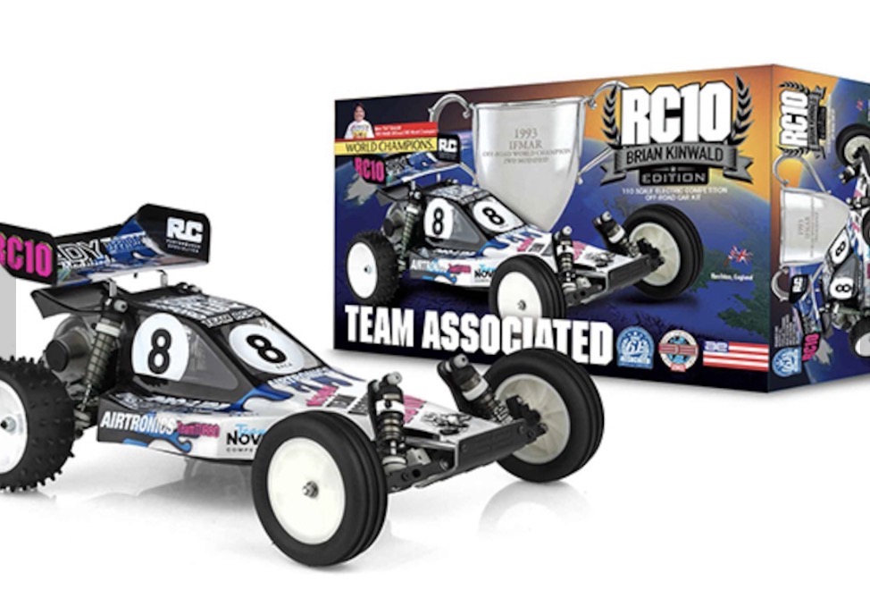 所有感！ブライアンキンワルド！貴方の手に！