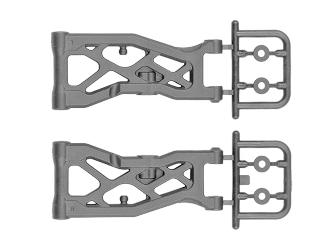 ホビーウイングカップのご準備に！B7 B84アーム