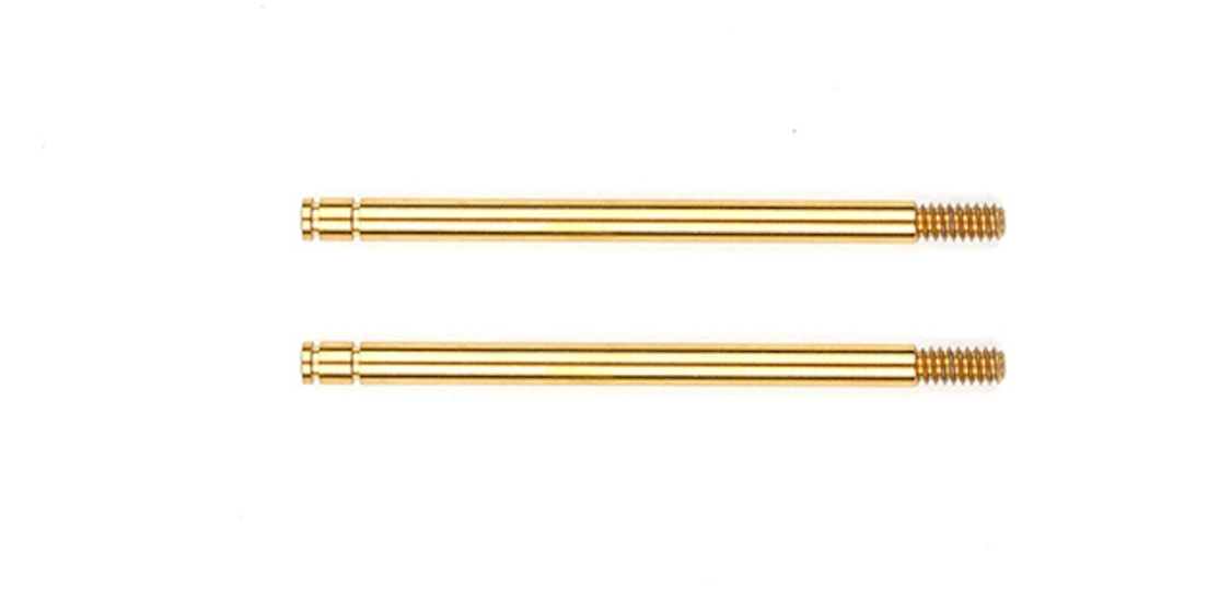 クラシックGOLDの輝き！