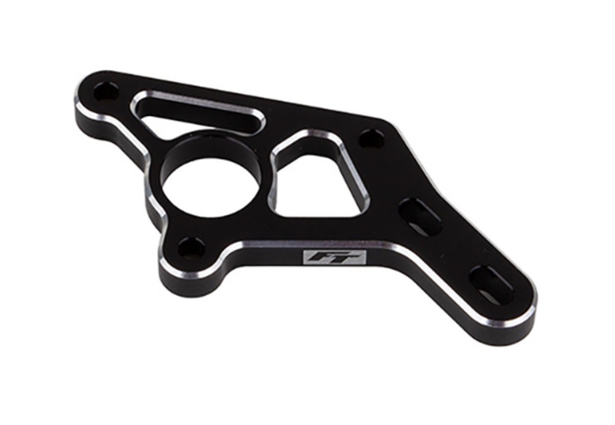 大人気！B7.1カーペット再入荷！