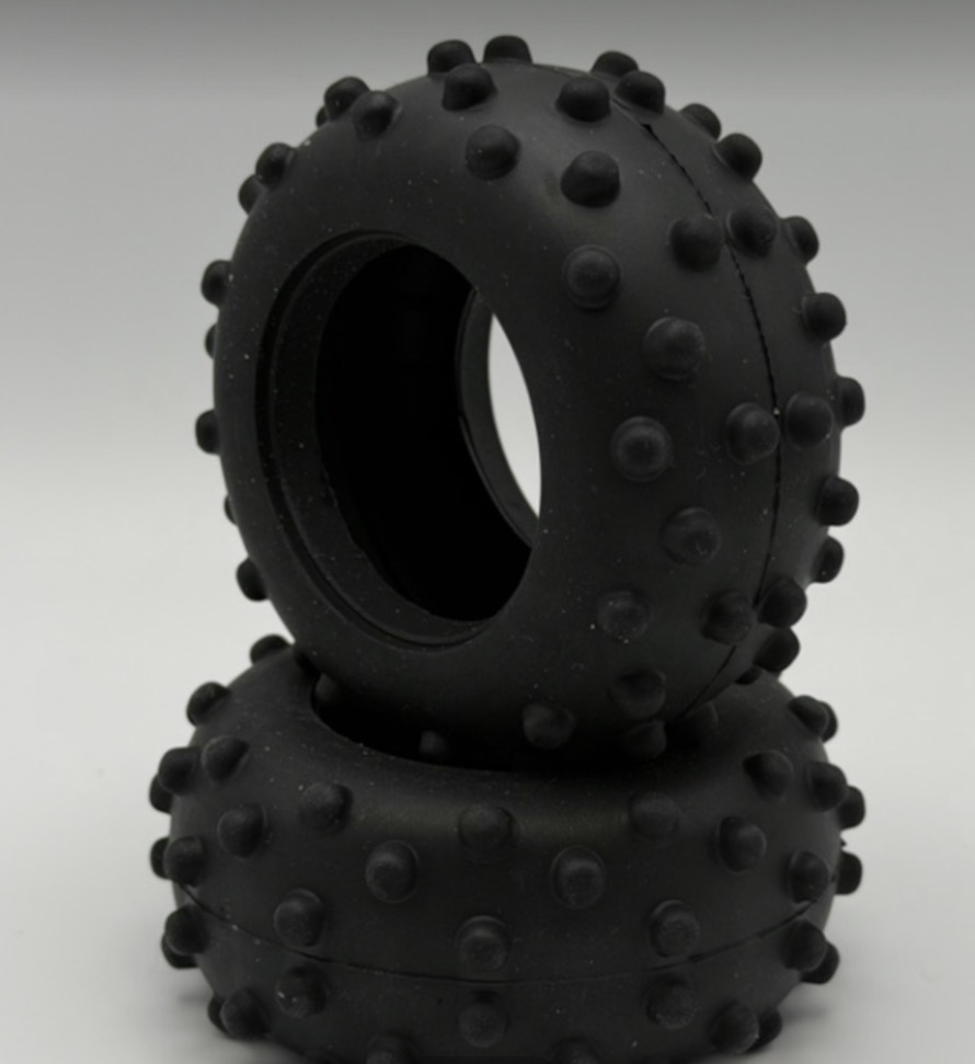 人気タイヤ入荷しています。1.7ホイルもございます！