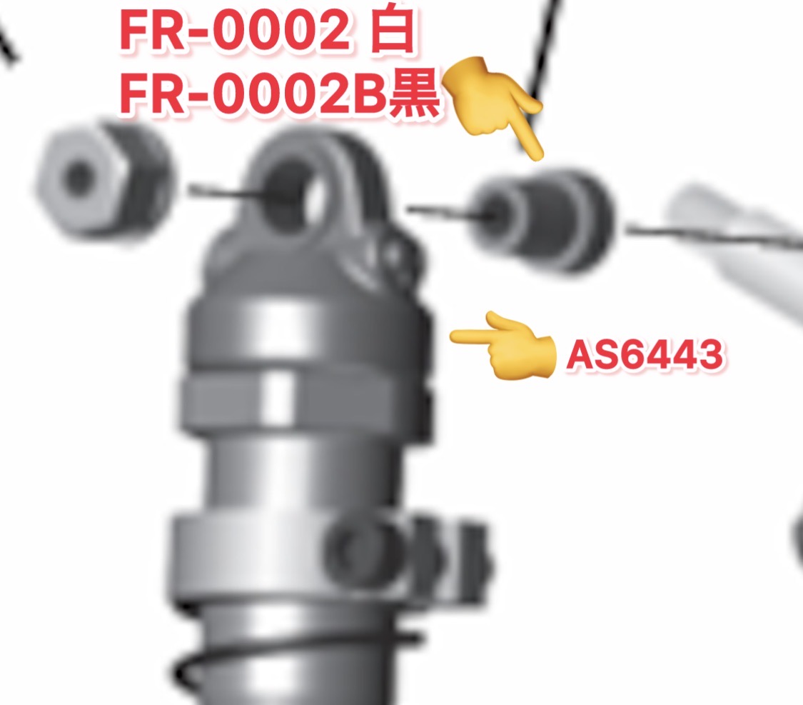 気持ちよく走るために