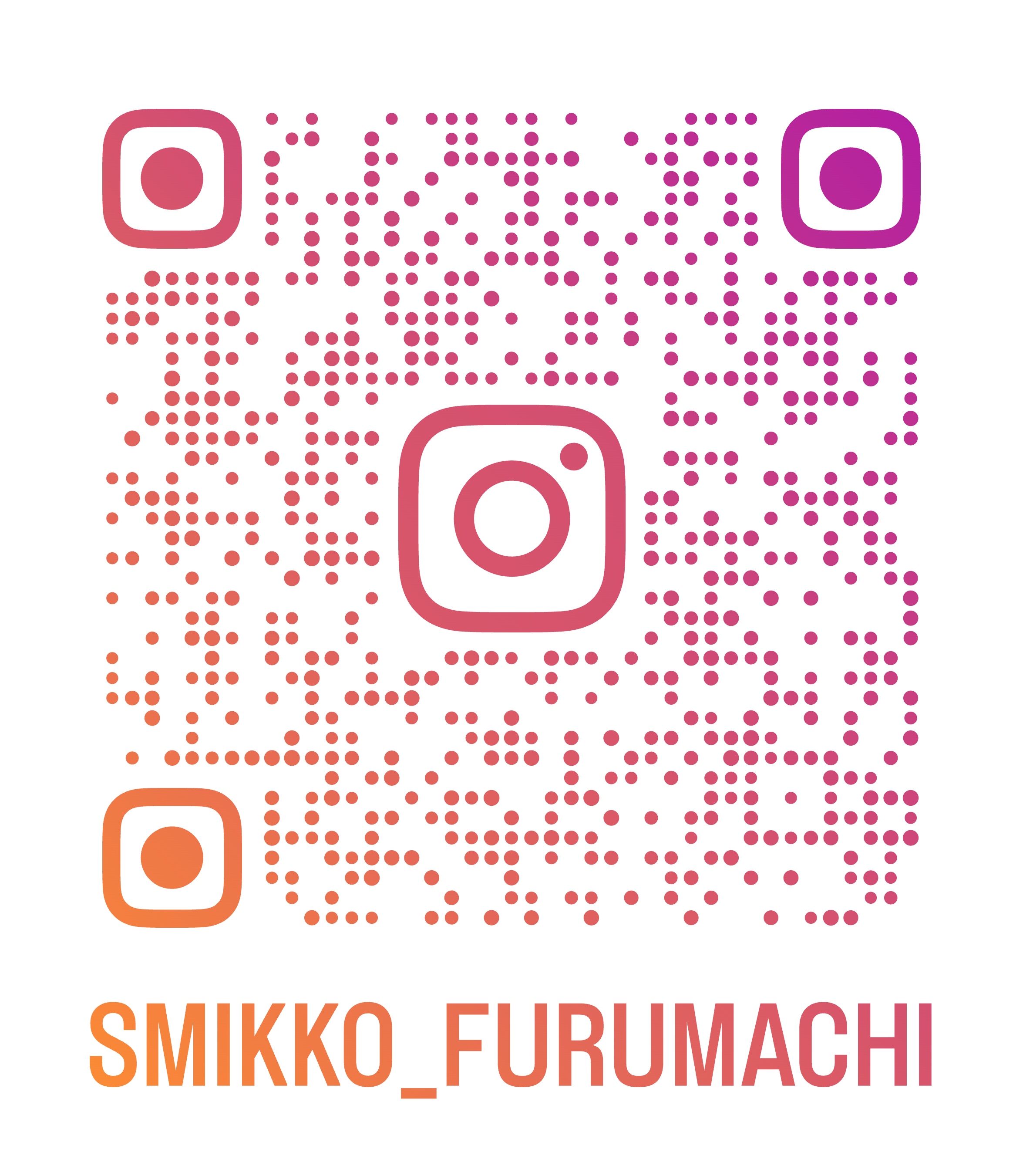 【新潟】👜 Almondのバッグを古町のお店に置かせてもらうことになりました！