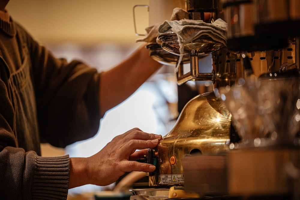 御豆屋小岩店 スタッフ1名募集します