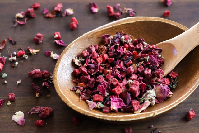 肌がゆらぎやすい方へ。やさしさと心地よさを両立したBBクリーム