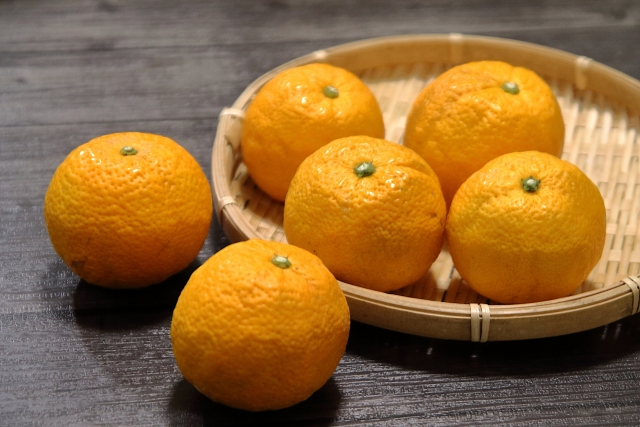 花粉症対策に！天然のチカラでスッキリ快適🌿5選