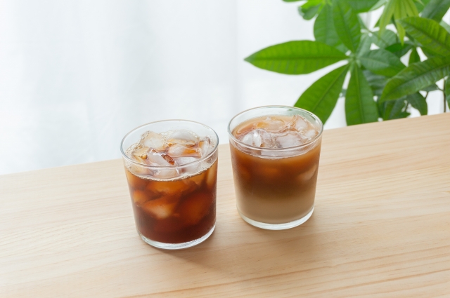 夏目前！汗バランスをやさしく整える、無添加ごはんのすすめ