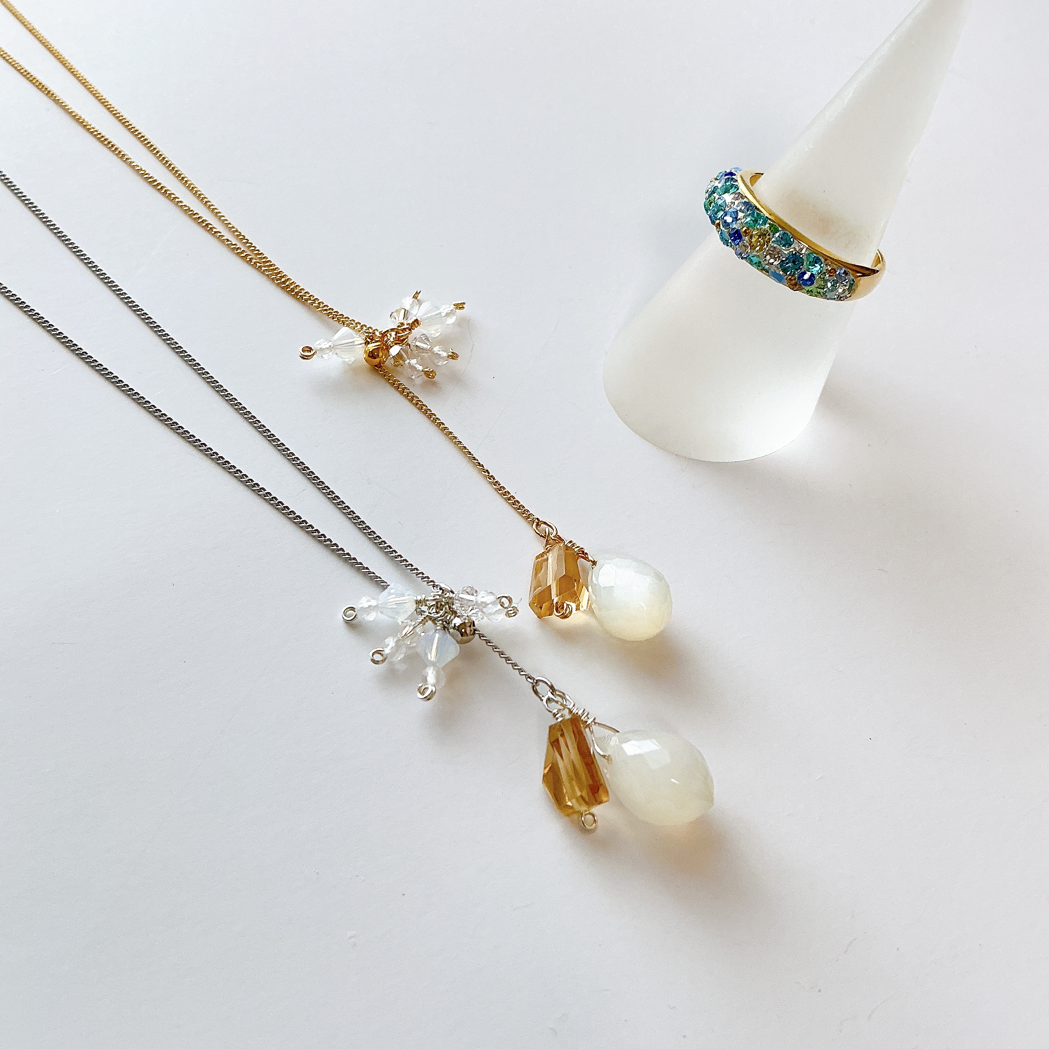 2026年１月出店情報