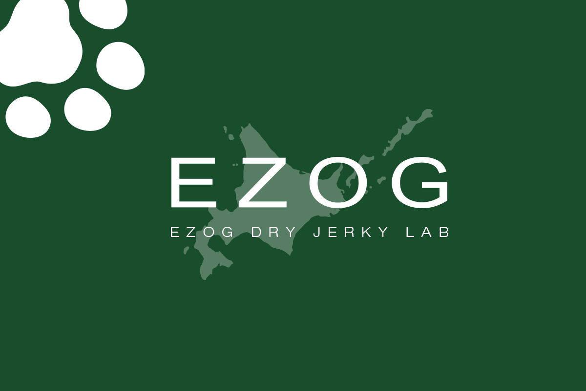 1000円以上購入で送料無料！ドライ系ジャーキーショップオープン！