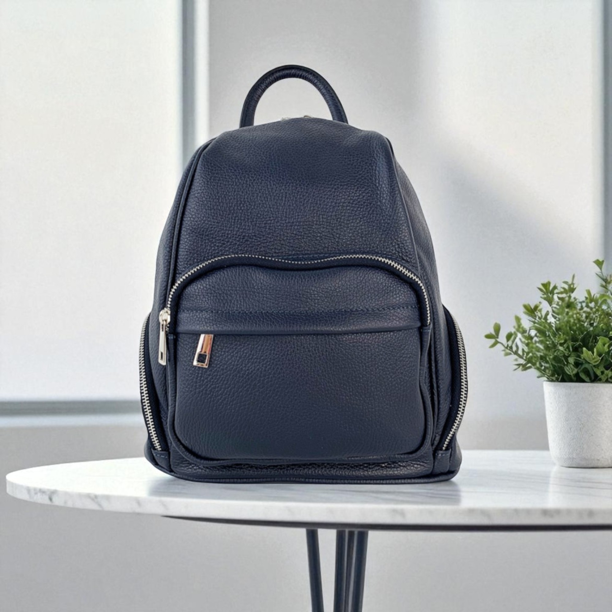 なぜ今、このバッグを特別な価格でご紹介するのか