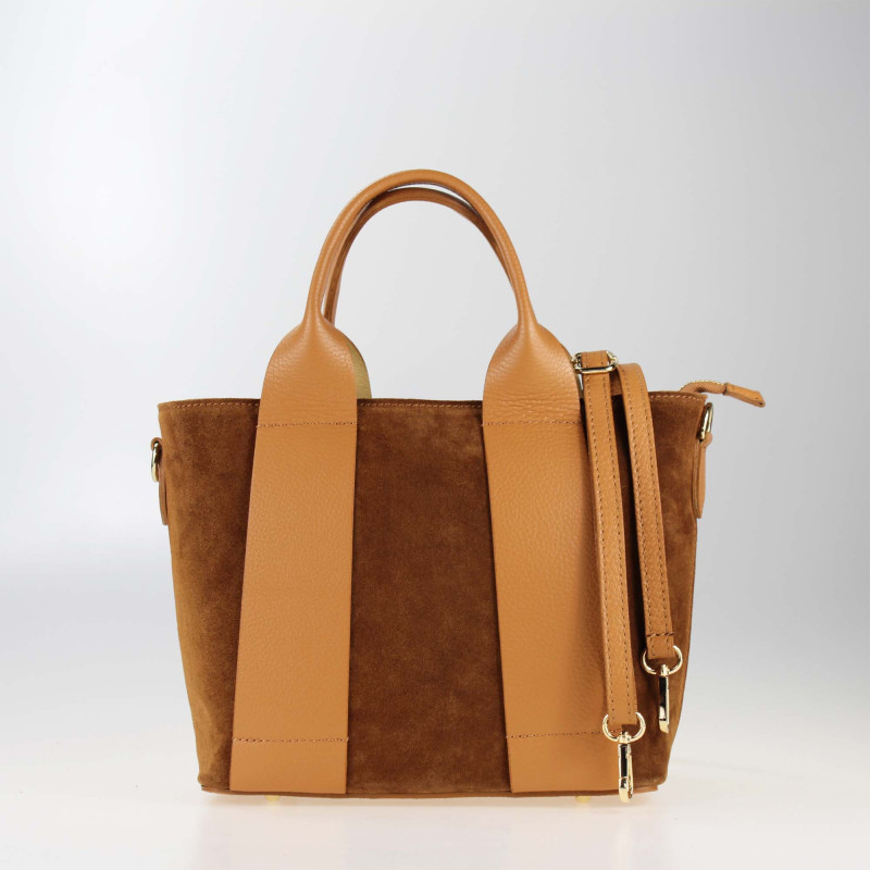 🍂 秋冬の新作バッグ、数量限定で入荷中!