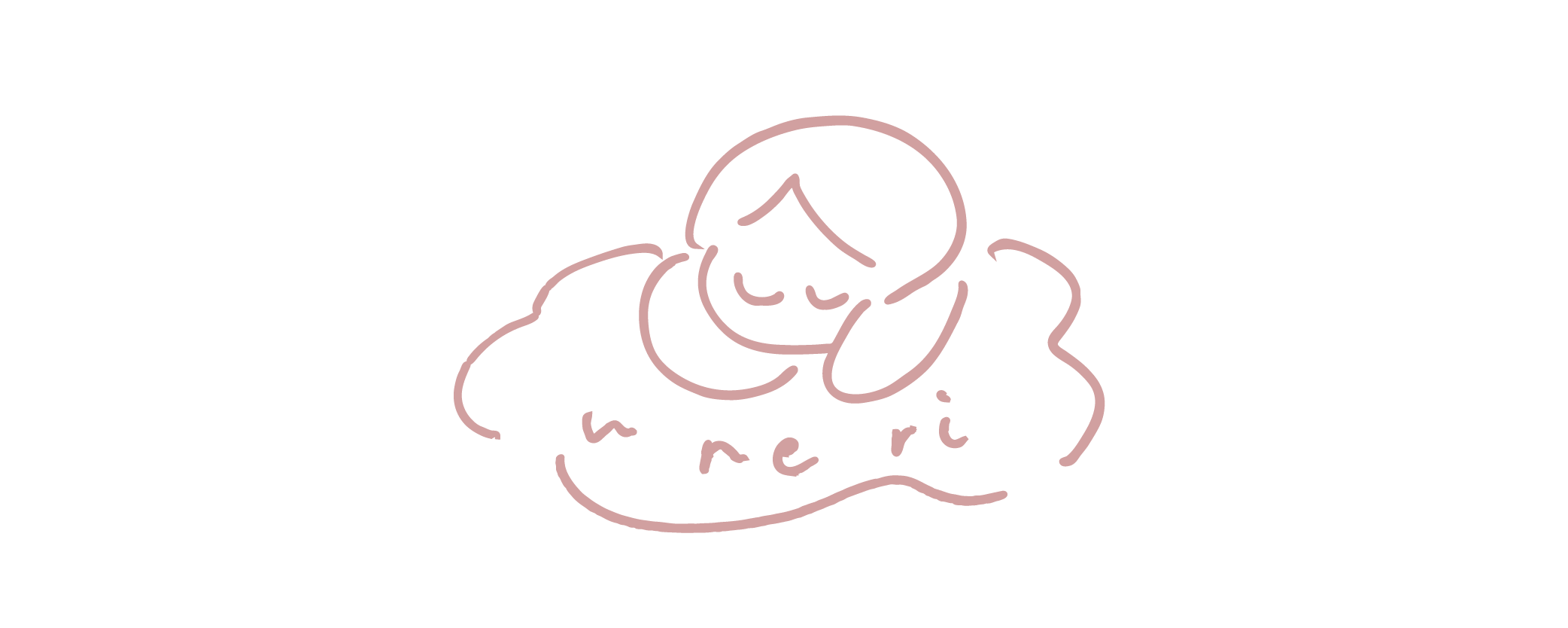 うねりというお店をはじめます