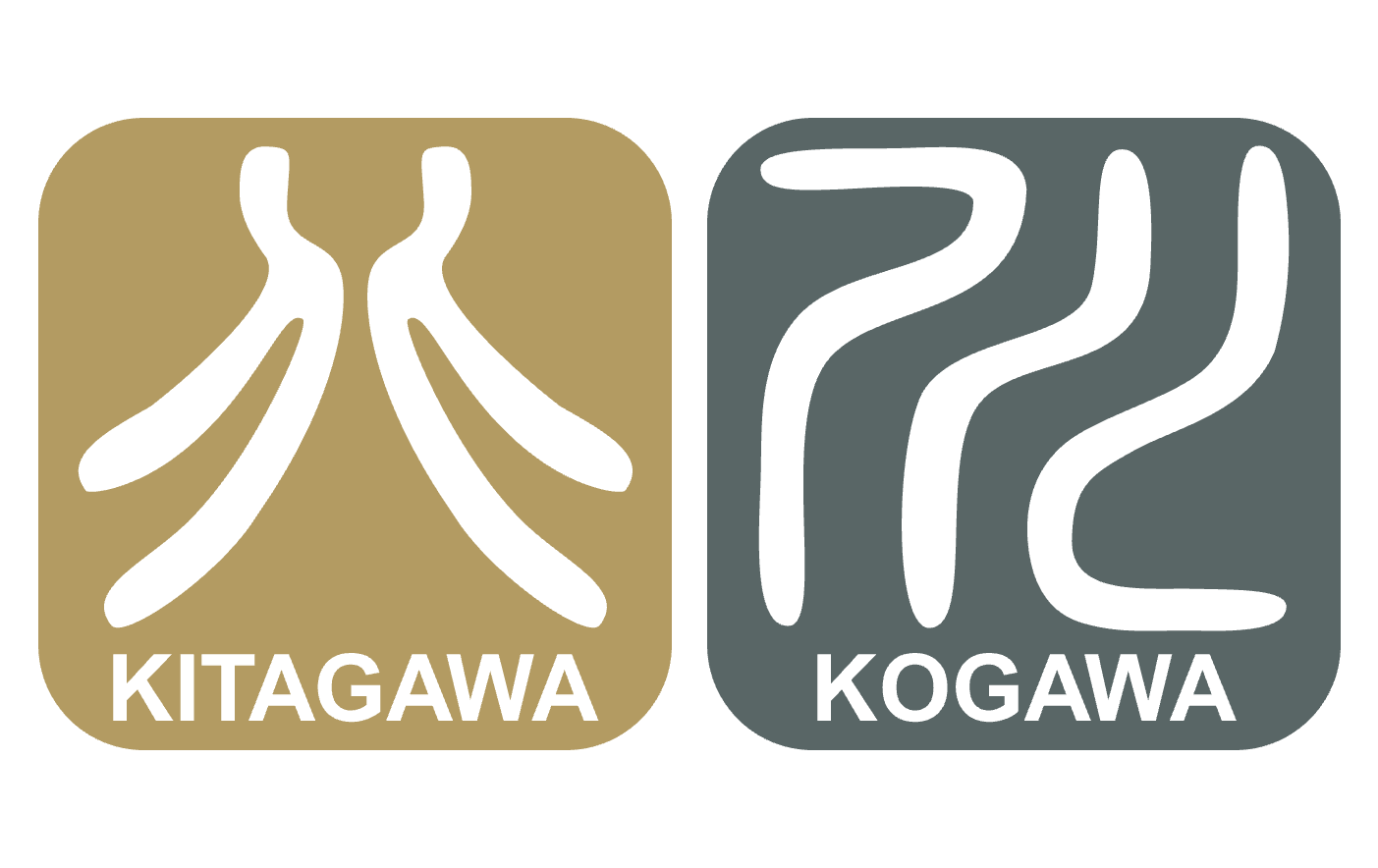 北川ウキ、価格改定のお知らせ