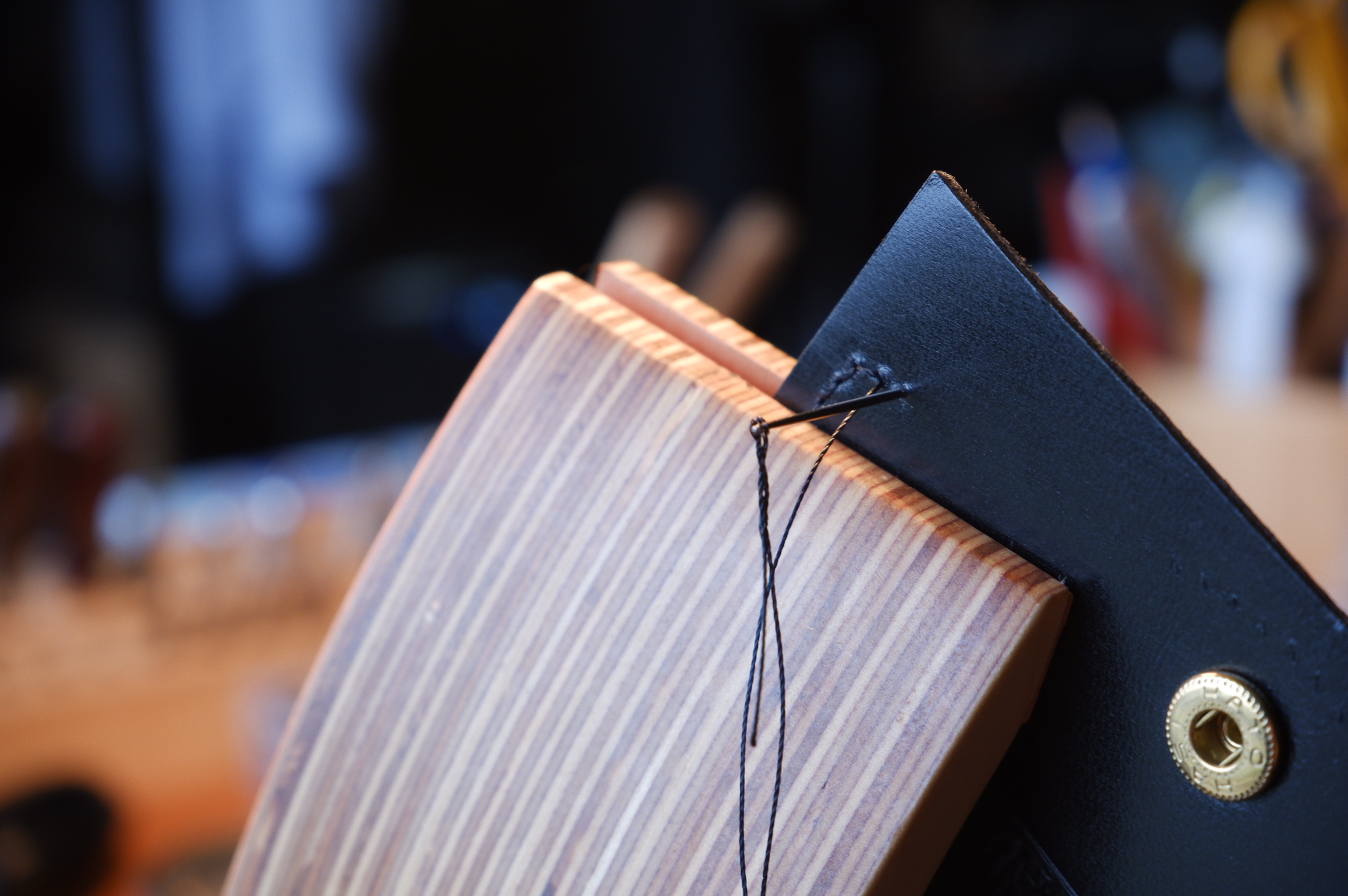 2025.12.17　年末年始営業期間と価格改定のお知らせ