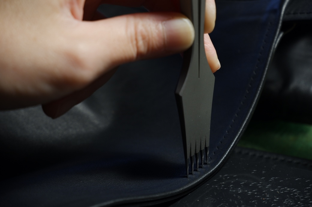 [ 幕張ハンドメイドマルシェ2025 ] に出店します！