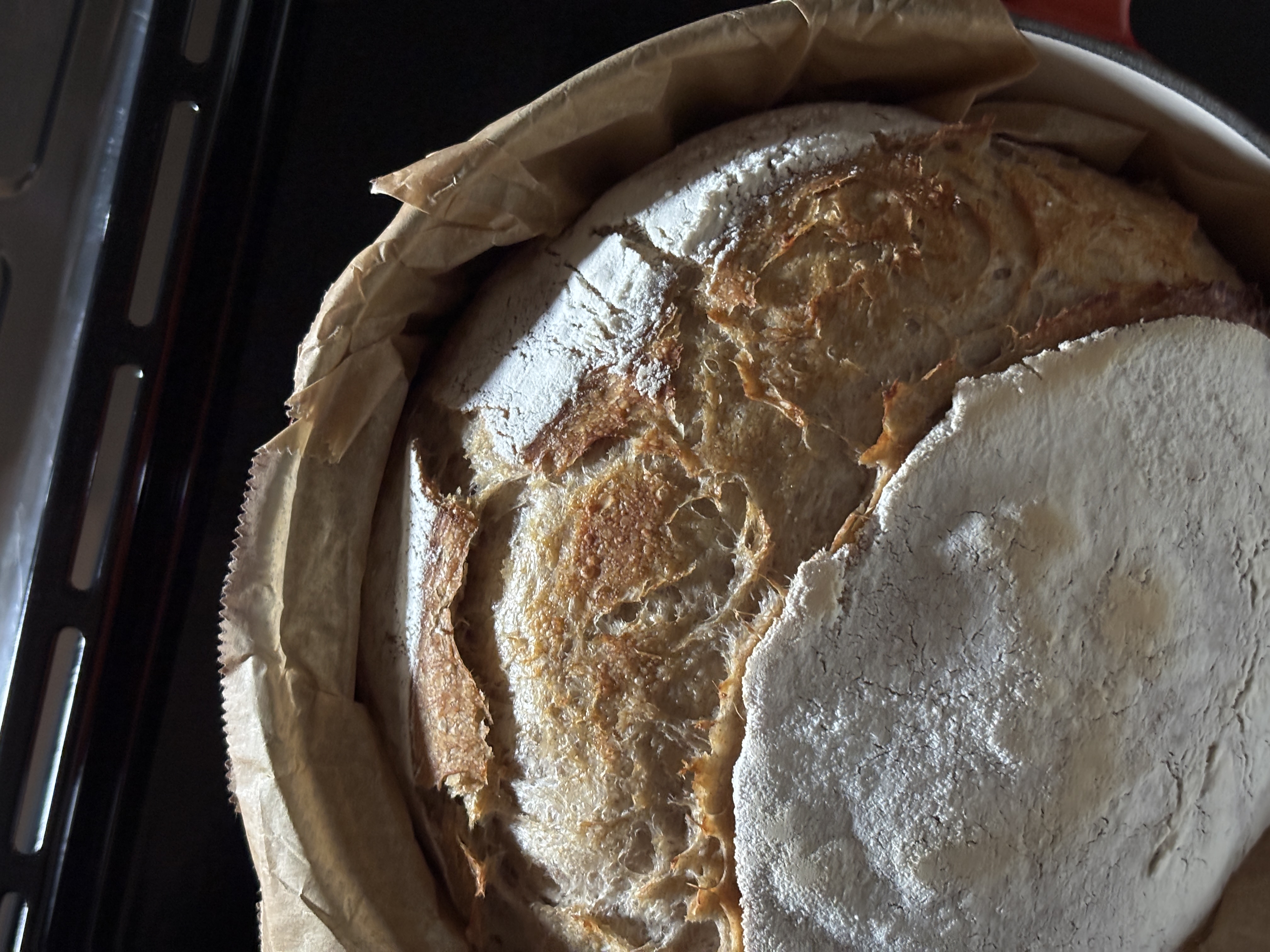 2026.03.3　Blogお引越ししました